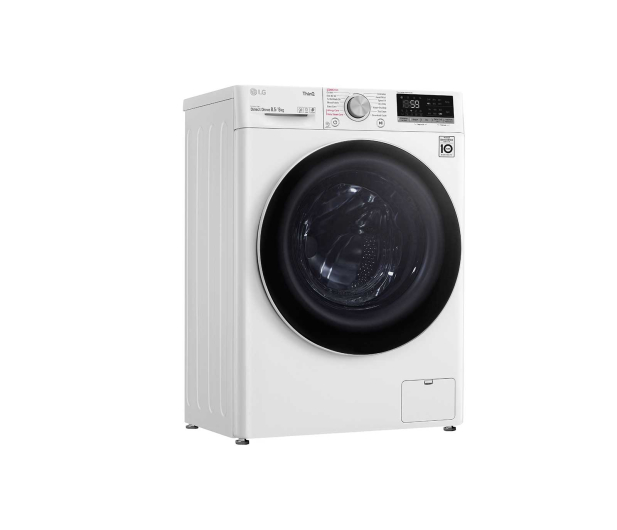 LG F2DV5S8S0 - 1025705 - zdjęcie 12